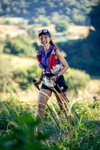 BIB: 1243
                            <button type="button" onclick="openModal(19025756)" class="btn btn-primary btn-sm float-right btn-popup" data-toggle="modal" data-target=".modal-high-quality">
                        <i class="fas fa-shopping-cart"></i> Add to Cart
                    </button>
                                            <button type="button" onclick="isThisMe(19025756, true)" class="btn btn-success btn-sm float-right btn-popup btn-isme hidden" data-toggle="tooltip" data-placement="bottom" title="นี่คือรูปของคุณใช่ไหม คลิกที่นี่เพื่อเอาเข้าอัลบั้ม">
                        <i class="fas fa-plus"></i> Add to album
                    </button>
                    <button type="button" onclick="isThisMe(19025756, false)" class="btn btn-warning btn-sm float-right btn-popup btn-isnotme hidden">
                        <i class="fas fa-ban"></i> Remove from album
                    </button>